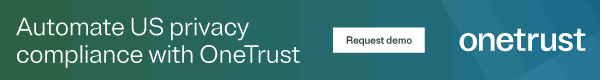 Automate US Privacy compliance with OneTrust- 600x80.png